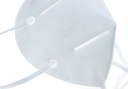 疫情下的你，還好嗎？