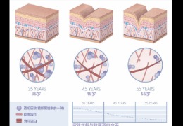 都在問的乙酰殼糖胺(NAG)功效怎么樣?功效成分的護(hù)膚品應(yīng)該怎么選?