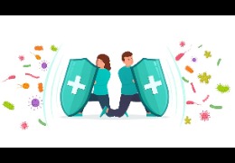 化妝品配方中的乙酰氨基葡萄糖，到底是安全還是安全？（上）