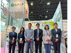 PCHi2023完美收官！期待已久的重逢，難以忘懷的相聚！相逢雖短暫，未來猶可待！