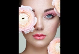 水潤皮膚的秘密武器,乙酰殼糖胺和透明質(zhì)酸的甜蜜聯(lián)盟!